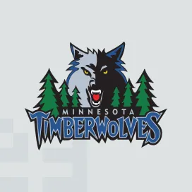Minesota timberwolves nba